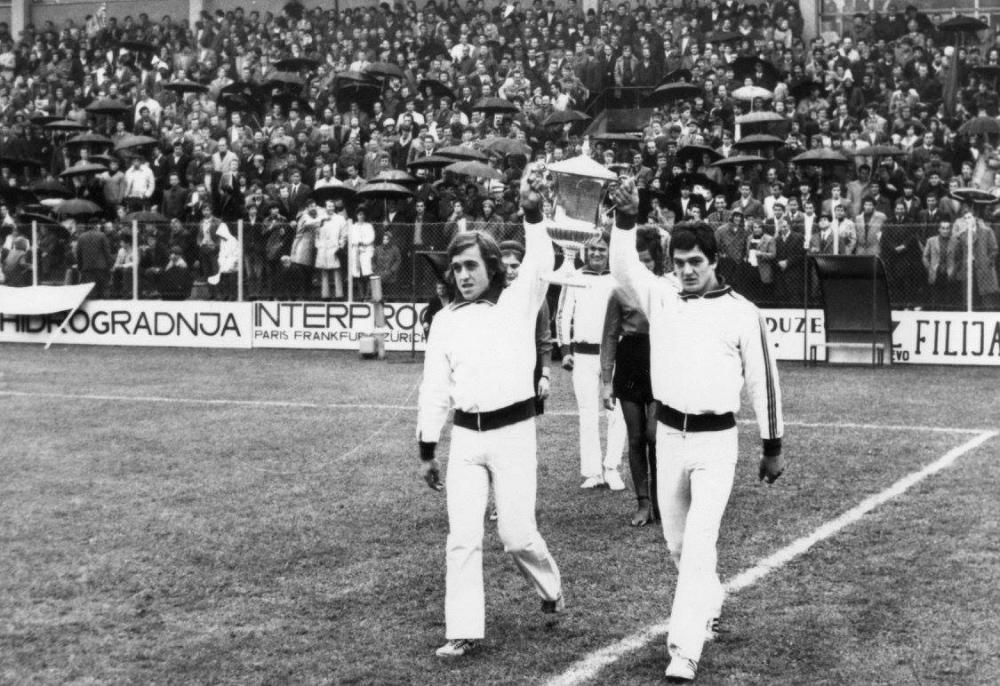 Čelik - Fiorentina.jpg - (BH. PREMIERSHIP) Reprogram i pusta obećanja: Čelik je ponovo talac politike